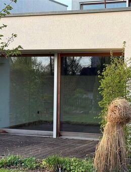 Schönes erholsames Wohnen - Bopfingen