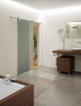 Ihr Traumhaus, verwirklicht mit Bien-Zenker -- Individuell und zukunftssicher. - Tauberbischofsheim