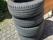 Sommerreifen Smart 451 - Stephanskirchen