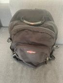 Eastpak rucksack (groß) in 28215