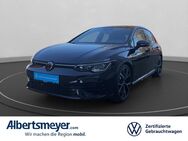 VW Golf, 2.0 TSI VIII R OPF PERFORMANCE AKRA, Jahr 2023 - Leinefelde-Worbis