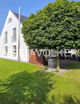 TOP - GEPFLEGTES EINFAMILIENHAUS MIT UMFANGREICHEN UPDATES & ENERGIEEFFIZIENZ - Meine