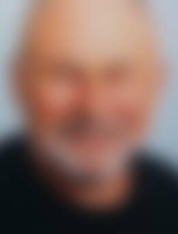 tom*** - Malterdingen