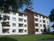 Geräumige 3-Zimmer-Whg. mit Balkon und EBK (Kapitalanlage) - Neustadt (Holstein)