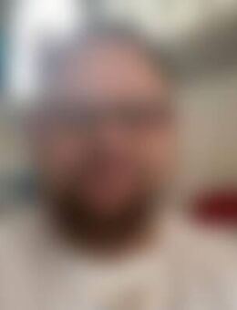 Bam*** - Bonndorf (Schwarzwald)