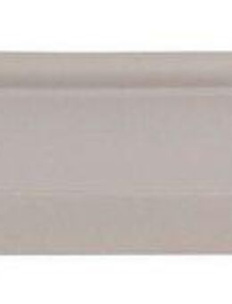 Möve Badorganizer »Serenity« Ablage (1 St)