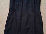 Damen-Etuikleid Miss H schwarz Größe 38 - Ratingen