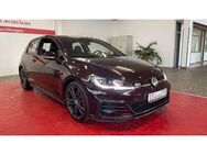 VW Golf VII Lim. GTI BMT *Start-Stopp + LED + Sport - Friedberg (Hessen)