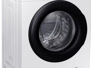 Samsung Waschmaschine WW5000C WW9ECGC04AAE2019, 9 kg, 1400 U/min