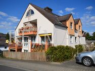 Ihre Traumwohnung in ruhiger Lage! - Waldems