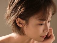 Chinesische Wellness Massage - Mönchengladbach