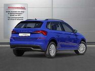 Skoda Kamiq 1.0 TSI Active //LED/Klima/DAB - Thannhausen