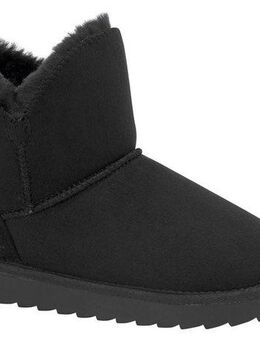 O'Neill BOLSA CHICA MID JR Schlupfboots Winterboots, Snowboots, Winterschuhe, für Kinder, gefüttert