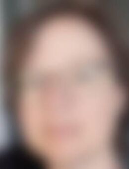 chr*** - Freilassing