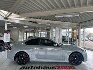 BMW M2 Coupe AUT.*FACELIFT*LED/CAM/LIVE COCKPIT - Hamm