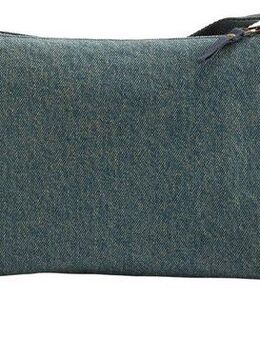 Levi's® Umhängetasche, mit Print