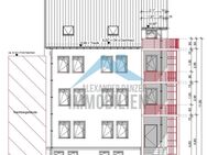 Kapitalanlage - Mehrfamilienhaus mit 5 Wohneinheiten zum sanieren in Ortslage von Niestetal! - Niestetal