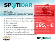 Opel Corsa, 1.2 F Automatik Allwetter, Jahr 2023 - Euskirchen