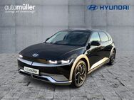 Hyundai IONIQ 5, 2.6 TECHNIQ 7kWh 4xSHZ 72h, Jahr 2021 - Coburg