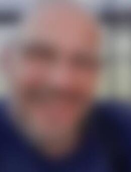 Zah*** - Wörth (Isar)