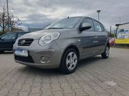 Kia Picanto 1.1 Cool Klima Garantie 1 Hand Tüv - Essen