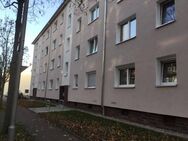 Schöne Wohnung: 3-Zimmer-Wohnung in Stadtlage - Kassel