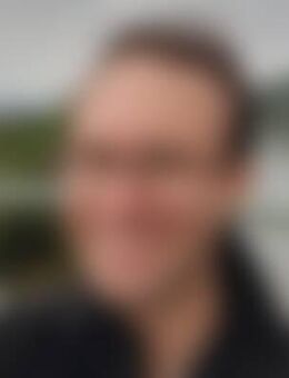 Ber*** - Garmisch-Partenkirchen