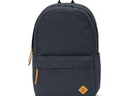 Timberland Rucksack