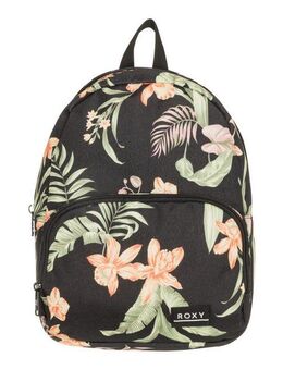 Roxy Tagesrucksack Always Core