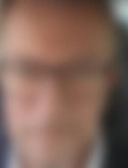 Jör*** - Hagen (Stadt der FernUniversität)