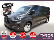 Ford Transit Custom, TDCi 136 320 L2 Trend, Jahr 2024 - Kehl