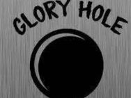 Blasen diskret Gloryhole Sloppy , Deepthroat cumcontrol - Hannover Mitte