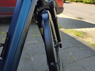 KTM Macina Style 730 - Frechen