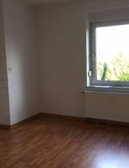 4-Zimmer-Wohnung in Gummersbach Dieringhausen - Gummersbach