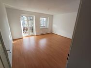 Gemütliche 3-Zimmer-Wohnung in Dessau - Ihr neues Zuhause im Hammerweg! - Dessau-Roßlau