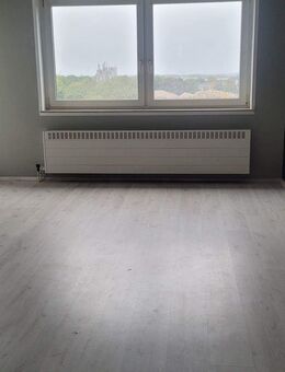 Attraktive 3-Zimmer-Wohnung mit Balkon zu mieten! - Heinsberg