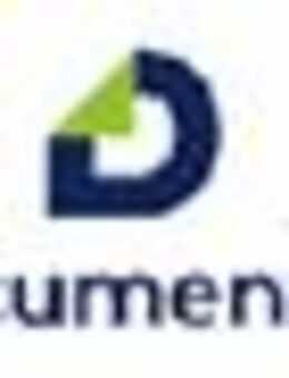 Servicefahrer Klasse C/CE in Garching (m/w/d) - Garching (München)