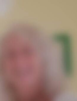 Mon*** - Wiesentheid