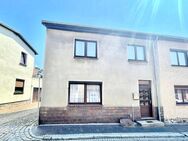 Haus in Plau am See - Plau (See)