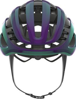 ABUS Fahrradhelm AIRBREAKER