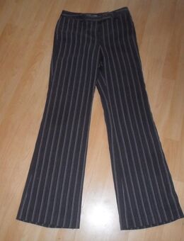 Blind Date Hose Gr 36 - Neunkirchen Zentrum