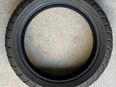 Motorradreifen Hinterrad Michelin Anakee Adventure 170/60 R17 in 42327