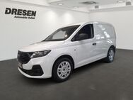 Ford Transit Connect, 2.0 l Trend Kastenwagen L1 EcoBlue 90KW Automatik, Jahr 2022 - Neuss