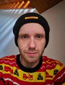 Wohnung in Stein gesucht in 91580