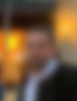 Ale*** - Bergheim (Bayern)