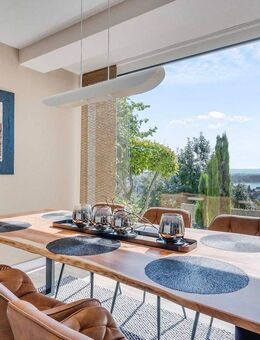 *Mehr als eine WOHNUNG !* - Neuwied