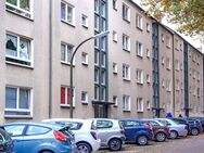 Demnächst frei! 2-Zimmer-Wohnung in Dortmund Innenstadt-West - Dortmund