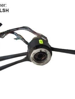 Lenkstockhebel Fiat Ducato 290 (auch passend Peugeot J5 / Citroen) gebr. - Schotten Zentrum