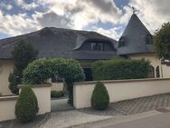 Luxusvilla Grenze zu Luxemburg Preis um 300000€ gesenkt!!! - Newel