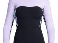 Roxy Neoprenanzug 1mm Swell Series